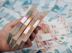 На Кубани бизнесмен хотел «вернуть» 53 миллиона рублей на самом деле не уплаченных налогов