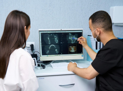 Цифровые стоматологические клиники implant dentistry* стоят на страже здоровья краснодарцев