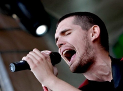 Прокуратура взяла на контроль концерт Noize MC в Краснодаре 