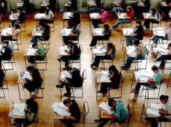 На организацию ЕГЭ в крае потратят на 15 млн больше, чем в прошлом году