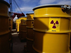 В Краснодаре собрали около 8 тысяч опасных предметов 