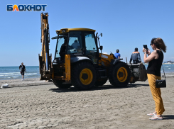 «Никто не дергается»: как повлияли новые выбросы мазута на цены и спрос в Анапе