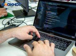 В Краснодаре и крае сообщили о сбое Telegram