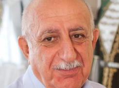 Полиция Краснодара арестовала самого «безответственного» застройщика ЖК «Анит-Сити»