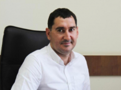 Уволился замминистра образования, науки и молодежной политики Кубани Евгений Бардиж