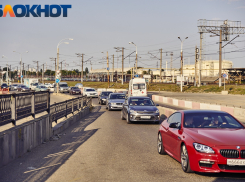 Яблоновский мост между Адыгеей и Краснодаром откроют 15 июня