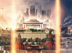 Рецензия: «Черновик» - дозоры те же, темы другие