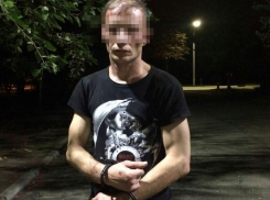 Стали известны жуткие подробности по делу кубанских каннибалов