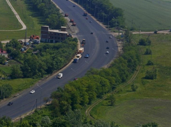 Более 151 миллиона рублей потратят на ремонт дорог в Краснодаре