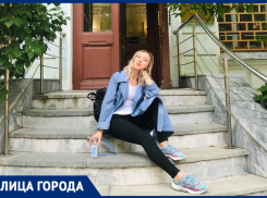 «Верю, что когда-то животные с улицы закончатся», - основатель проекта «Квартира для котиков» Ольга Трофимова 