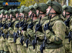 Мобилизация и рост налогов: краснодарский политолог о громких новостях в России