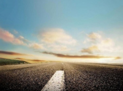 Проект строительства трассы между Сочи и курортами Северного Кавказа еще жив