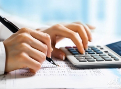 Директора кубанской фирмы подозревают в неуплате почти 20 млн рублей