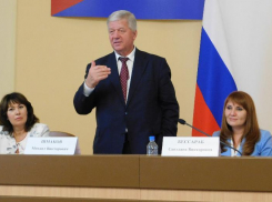 В Федерации независимых профсоюзов неоднозначно отнеслись к массовому сокращению чиновников