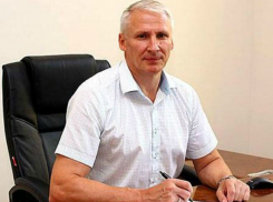 В Краснодаре директором «КТТУ» стал его главный инженер Геннадий Фролов