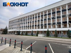 Мэр Краснодара увеличил на 70% расходы на пиар за счёт бюджета