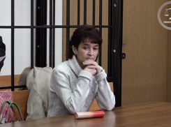 Избивавшая малышей воспитательница в Краснодаре отправится в колонию на три года