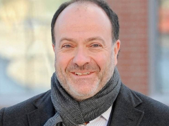 От студента-географа до списка “Форбс”: Александр Клячин, создавший крупнейшую гостиничную сеть