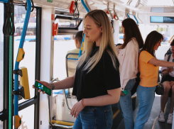 Краснодарцы должны и могут экономить свой бюджет