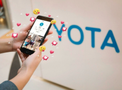 Yota сближает: оператор обнуляет трафик на мессенджеры в Новый год