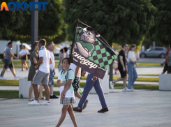 «Краснодар» поборется с «Зенитом» за Суперкубок России