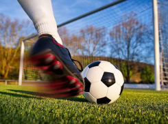 Вместо шестерых игроков кубанский «Урожай» хочет испанского помощника