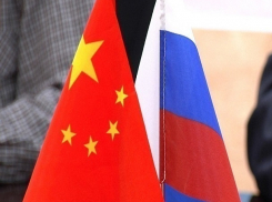 Китайские инвесторы начнут производить в Краснодаре одноразовые шприцы 