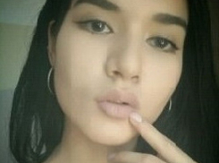 Пропавшую в Краснодаре девушку нашли в больнице 