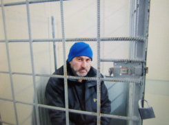 Не сознается: задержан мужчина за жестокое избиение семейной пары в Армавире