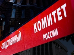 Полицейский сбил насмерть женщину на переходе в Белореченске