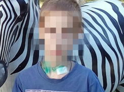 На Кубани чуть не умер 9-летний ребенок: мать винит врачей, не сумевших распознать аппендицит