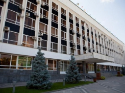 Глава администрации Перишечев рассылает уведомления по ЖКХ краснодарцам 