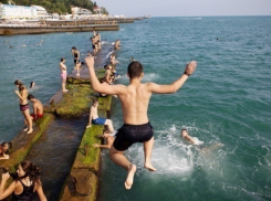 На Кубани в летний сезон не будет мест в отелях 