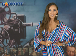 Жара вернётся в Краснодар в последние выходные лета