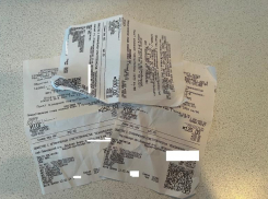 «Камеры, ограничения и большегрузы»: краснодарка о платных участках трассы М-4 «Дон»