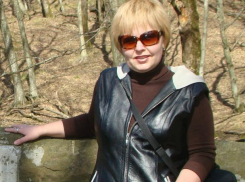 «В пенсионной реформе много плюсов», - президент Краснодарской региональной общественной организации 