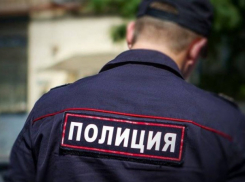 В Краснодарском крае нашли пропавшую 10-летнюю девочку