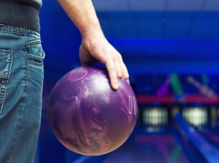 В Армавире за отказ поиграть в боулинг убили 34-летнего мужчину 