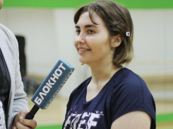 Участница «Сбросить Лишнее» уже месяц не выходит из номинации на вылет