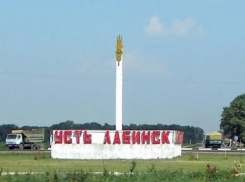 После убийства собутыльника житель Усть-Лабинска отправился в магазин за очередной порцией спиртного