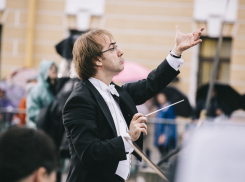 Видеосервис Wink покажет эксклюзивную трансляцию оперы «Капулетти и Монтекки» в прямом эфире