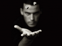 Лишь треть краснодарцев не участвует в розыгрышах