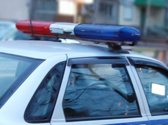 На Кубани мужчина с наркотиками «нашел на улице» боеприпасы