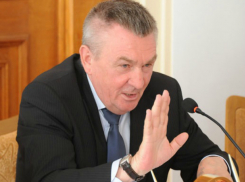 Миллиарды рублей спустят в канализацию – такое решение приняли власти Кубани