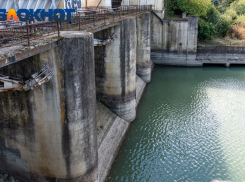 В ЕДДС предупредили о перебоях с водой в нескольких районах Краснодара
