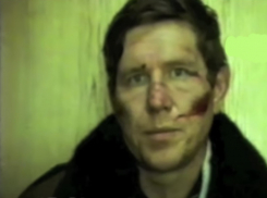 Раскоронованный вор в законе по кличке «Щенок» умер в Краснодаре