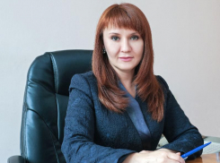 В Госдуме стартовала весенняя сессия