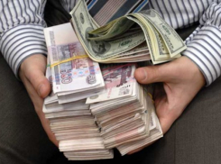 В феврале в Краснодаре искали врача на зарплату 150 тысяч рублей 