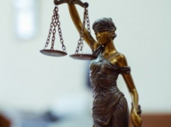  Полицейский по борьбе с коррупцией попался на взятке в Краснодаре 