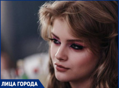 «Меня считали невостребованной моделью»: краснодарка вышла в финал конкурса «Мисс Россия 2023»